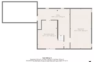 1116 Timberbank Ln, Westerville, OH 43081 - Photo 38