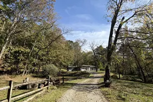 4056 Dragoo Rd, Nashport, OH 43830 - Photo 2