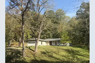 4056 Dragoo Road, Nashport, OH 43830 - Photo 1