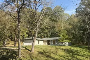 4056 Dragoo Rd, Nashport, OH 43830 - Photo 1
