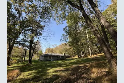 4056 Dragoo Road, Nashport, OH 43830 - Photo 4
