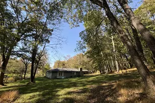 4056 Dragoo Rd, Nashport, OH 43830 - Photo 4