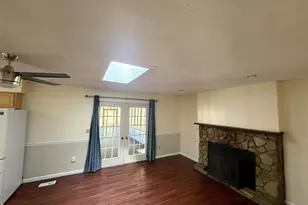 4056 Dragoo Rd, Nashport, OH 43830 - Photo 16