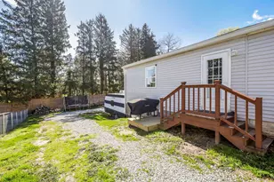 640 N Shoshone Dr, Lancaster, OH 43130 - Photo 44