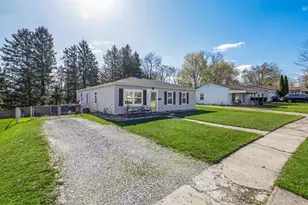 640 N Shoshone Dr, Lancaster, OH 43130 - Photo 2