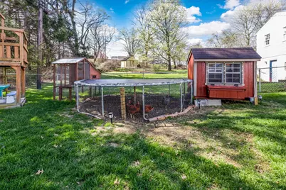 640 N Shoshone Drive, Lancaster, OH 43130 - Photo 50