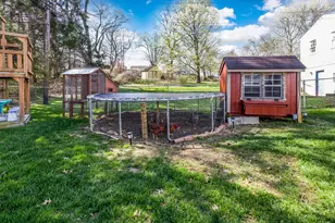 640 N Shoshone Dr, Lancaster, OH 43130 - Photo 50