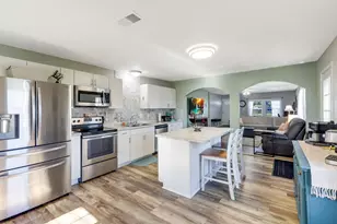 640 N Shoshone Dr, Lancaster, OH 43130 - Photo 18