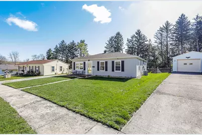 640 N Shoshone Drive, Lancaster, OH 43130 - Photo 6