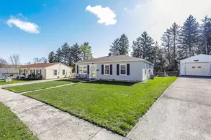 640 N Shoshone Dr, Lancaster, OH 43130 - Photo 6