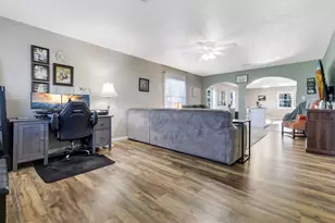 640 N Shoshone Dr, Lancaster, OH 43130 - Photo 10