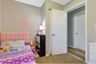 640 N Shoshone Drive, Lancaster, OH 43130 - Photo 26