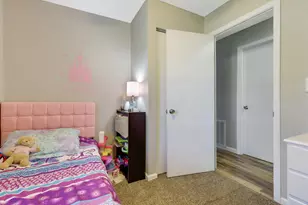 640 N Shoshone Dr, Lancaster, OH 43130 - Photo 26