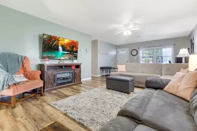 640 N Shoshone Drive, Lancaster, OH 43130 - Photo 12