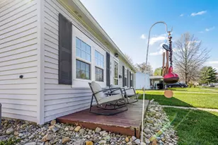 640 N Shoshone Dr, Lancaster, OH 43130 - Photo 4