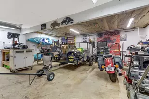 640 N Shoshone Dr, Lancaster, OH 43130 - Photo 46