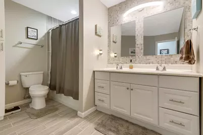 640 N Shoshone Drive, Lancaster, OH 43130 - Photo 36