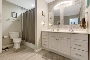 640 N Shoshone Dr, Lancaster, OH 43130 - Photo 36