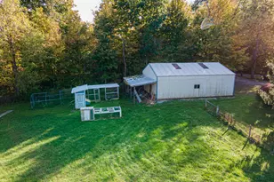 5401 Co Rd 25, Cardington, OH 43315 - Photo 48