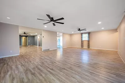 5401 County Road 25, Cardington, OH 43315 - Photo 22