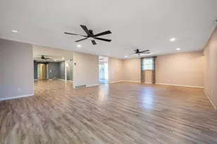 5401 Co Rd 25, Cardington, OH 43315 - Photo 22