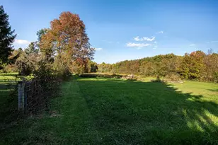 5401 Co Rd 25, Cardington, OH 43315 - Photo 50