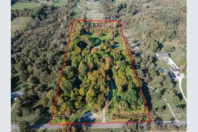 5401 County Road 25, Cardington, OH 43315 - Photo 1