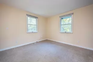 5401 Co Rd 25, Cardington, OH 43315 - Photo 30