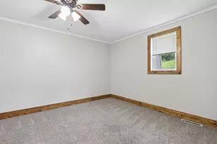 17380 Texas Rd SE, Heath, OH 43056 - Photo 14