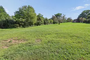 17380 Texas Rd SE, Heath, OH 43056 - Photo 6