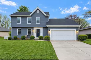 2071 Presley Dr, Grove City, OH 43123 - Photo 1