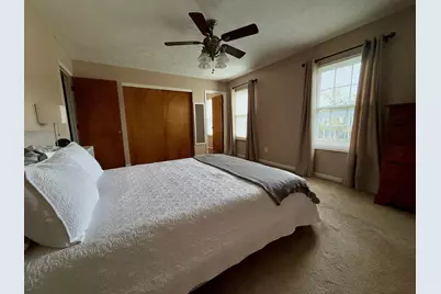 2071 Presley Drive, Grove City, OH 43123 - Photo 6