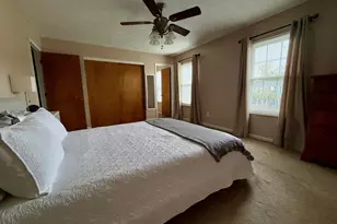 2071 Presley Dr, Grove City, OH 43123 - Photo 6