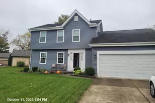 2071 Presley Dr, Grove City, OH 43123 - Photo 1