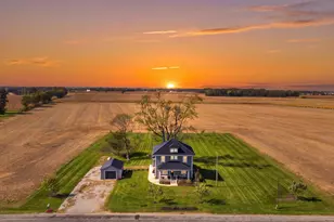 10930 Debolt Rd, Plain City, OH 43064 - Photo 4