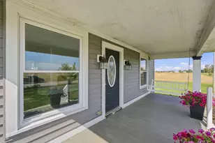 10930 Debolt Rd, Plain City, OH 43064 - Photo 8