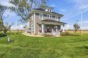 10930 Debolt Rd, Plain City, OH 43064 - Photo 40