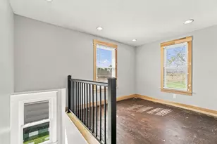 10930 Debolt Rd, Plain City, OH 43064 - Photo 26
