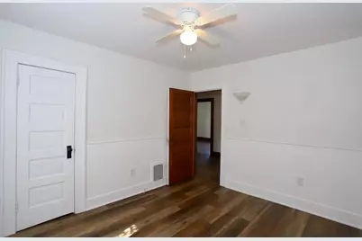 111 Campbell Street, Delaware, OH 43015 - Photo 24