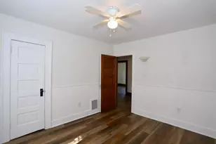 111 Campbell St, Delaware, OH 43015 - Photo 24