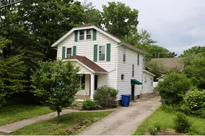 111 Campbell Street, Delaware, OH 43015 - Photo 2