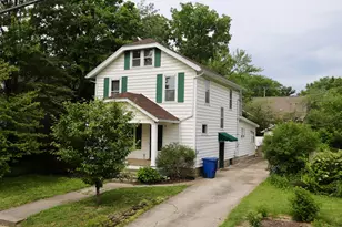 111 Campbell St, Delaware, OH 43015 - Photo 2