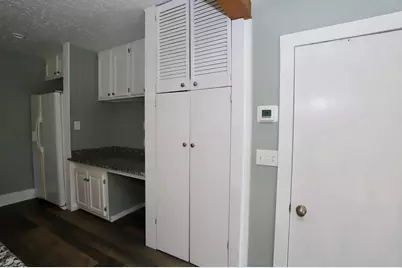 111 Campbell Street, Delaware, OH 43015 - Photo 6