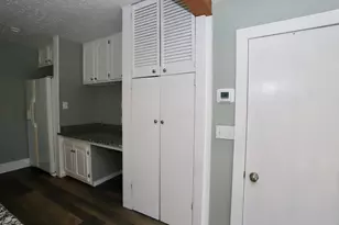 111 Campbell St, Delaware, OH 43015 - Photo 6