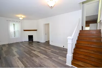 111 Campbell Street, Delaware, OH 43015 - Photo 14