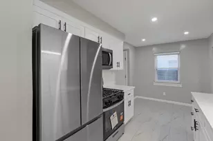 3023 Hamilton Ave, Columbus, OH 43224 - Photo 10