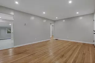 3023 Hamilton Ave, Columbus, OH 43224 - Photo 26