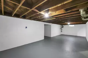 3023 Hamilton Ave, Columbus, OH 43224 - Photo 34