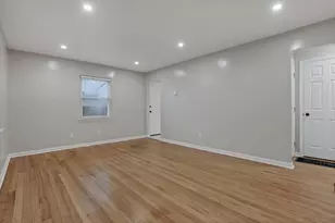 3023 Hamilton Ave, Columbus, OH 43224 - Photo 18