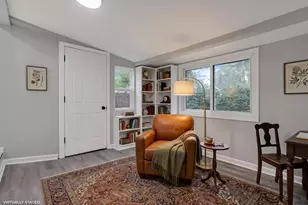 3023 Hamilton Ave, Columbus, OH 43224 - Photo 28